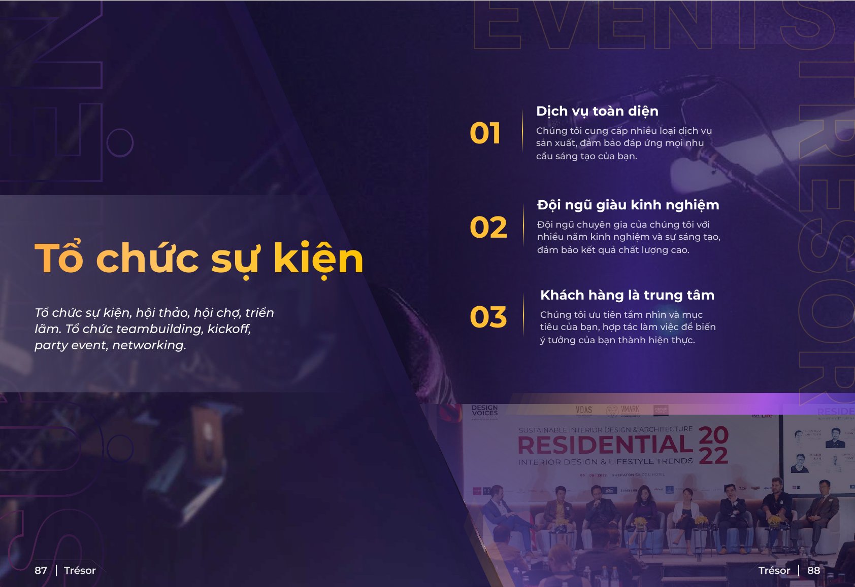 Slide 27