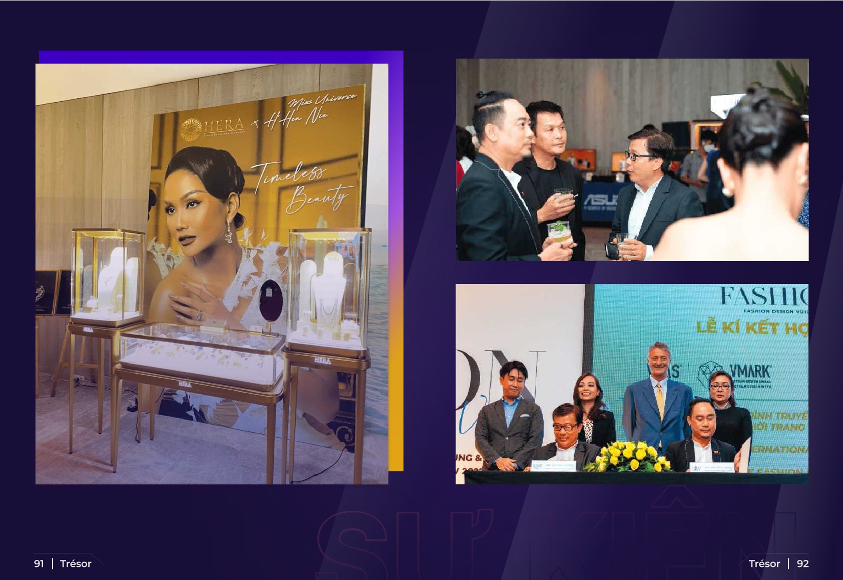 Slide 29