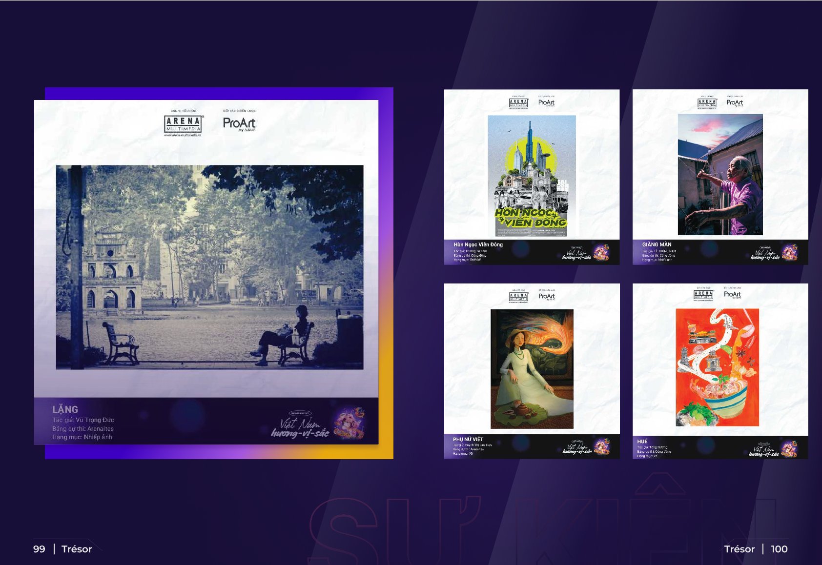Slide 33