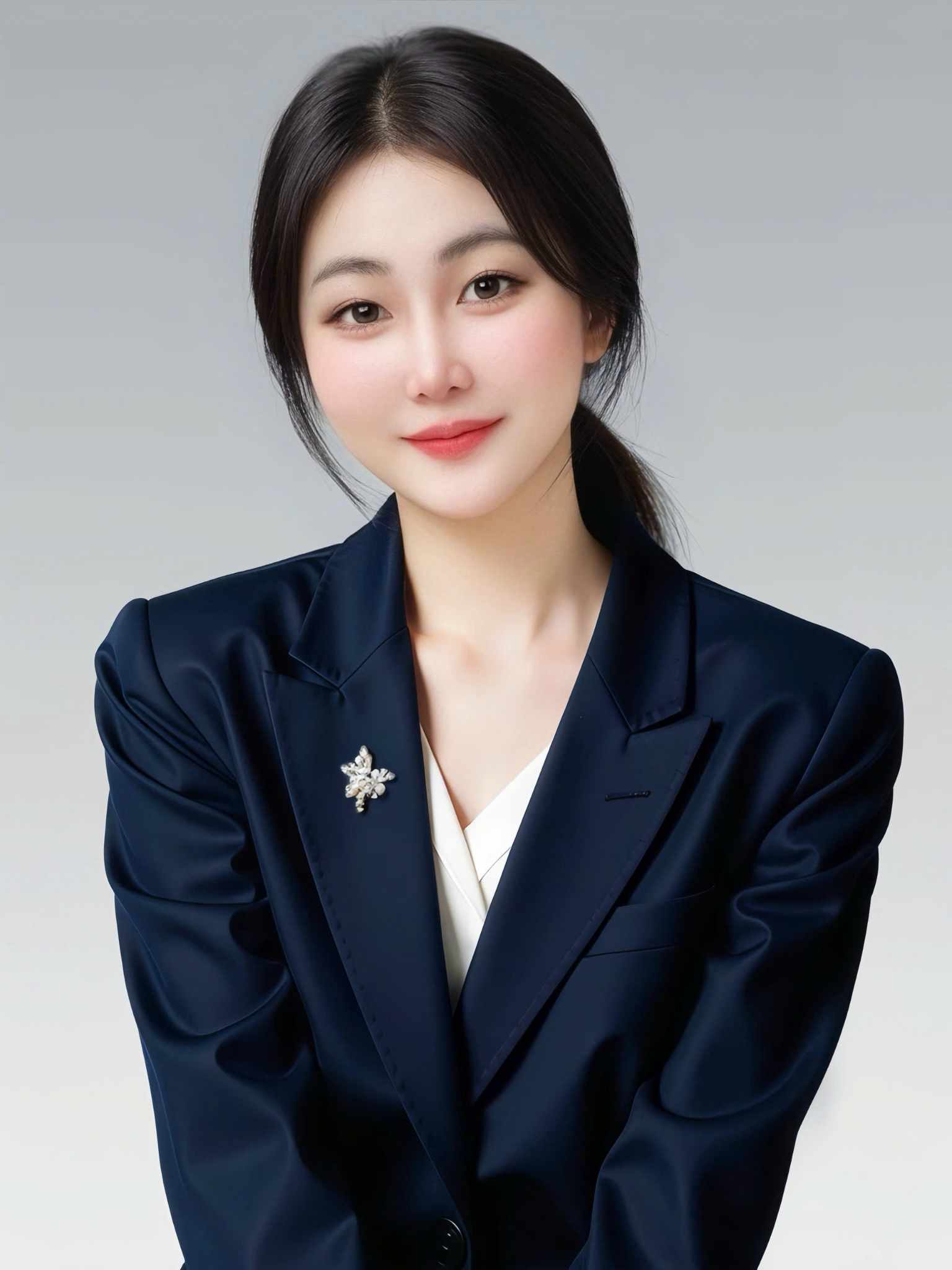 Annie Ng